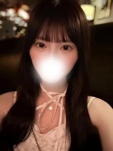 1枚目の写真