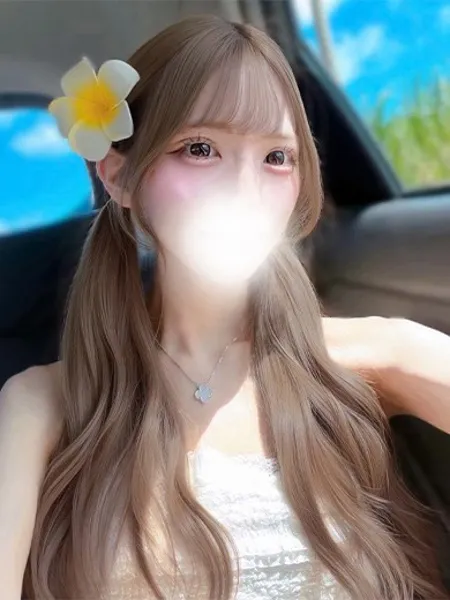 1枚目の写真