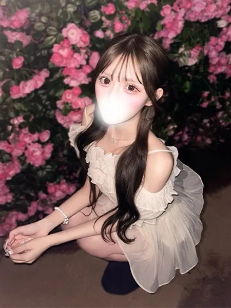 3枚目の写真