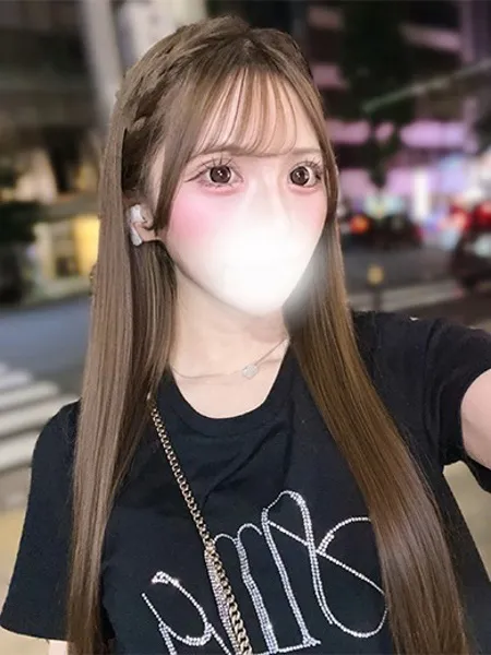 4枚目の写真