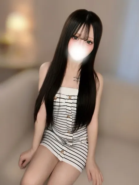 2枚目の写真