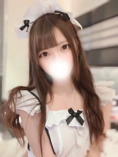2枚目の写真