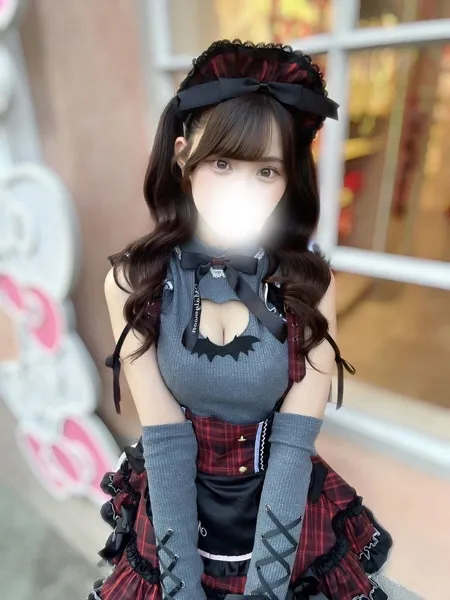 3枚目の写真