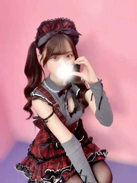 2枚目の写真