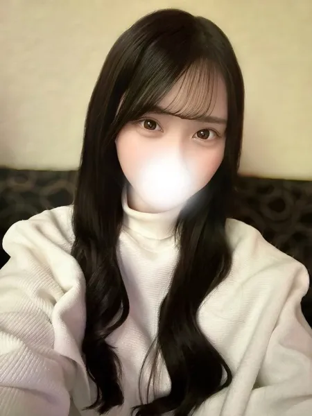 1枚目の写真