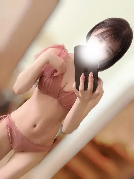2枚目の写真