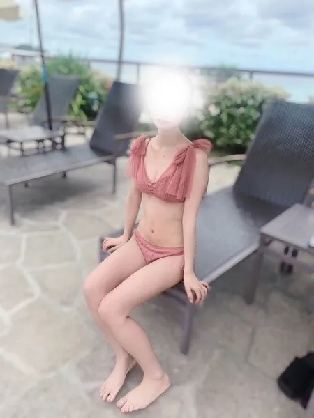 4枚目の写真