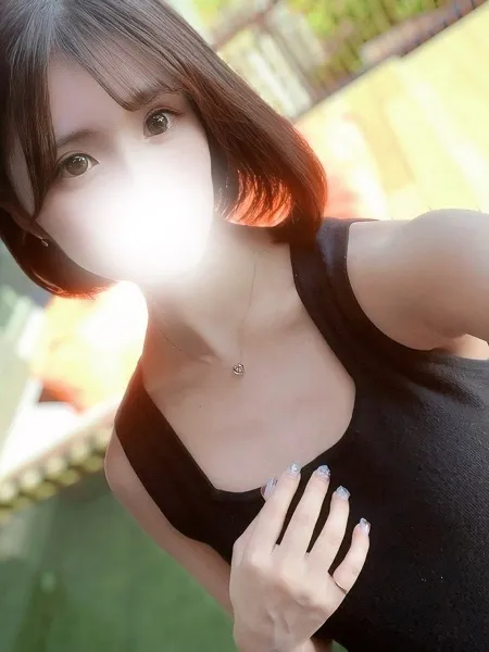 5枚目の写真