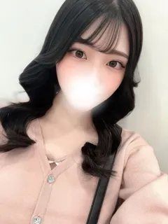 叶内こころの紹介写真
