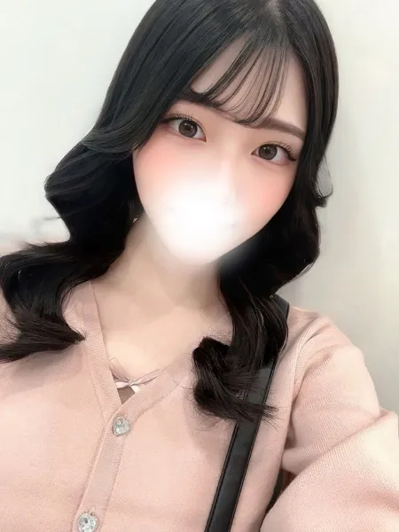 1枚目の写真