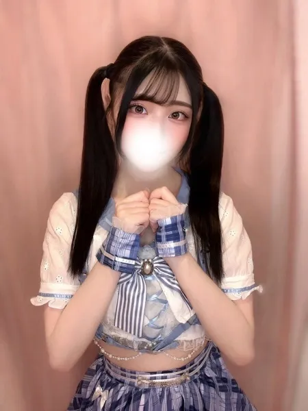 2枚目の写真