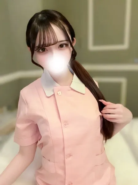 3枚目の写真