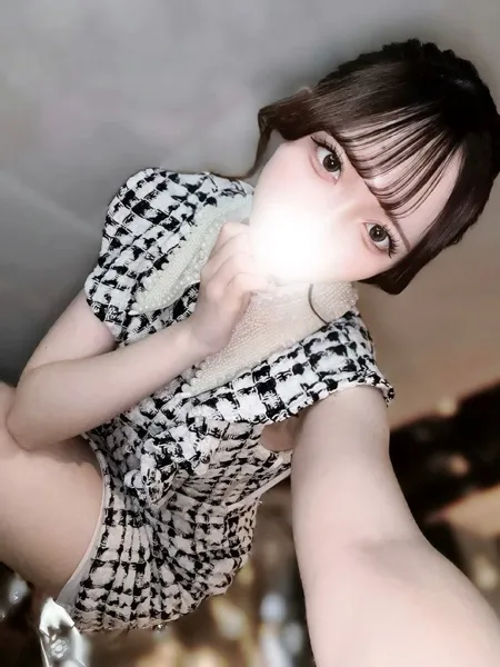 2枚目の写真