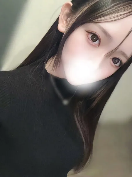 1枚目の写真