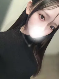 琴山ゆずはの紹介写真