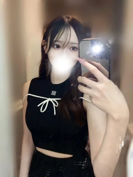 2枚目の写真