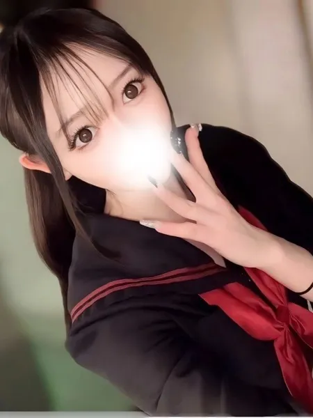 3枚目の写真