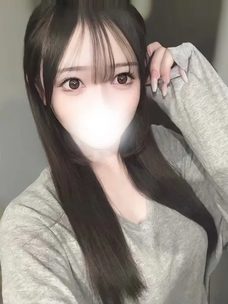 4枚目の写真