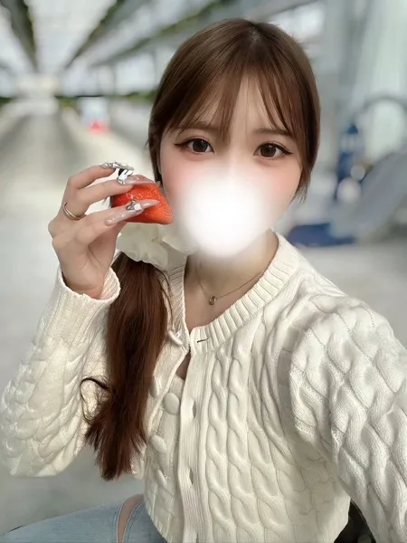 2枚目の写真