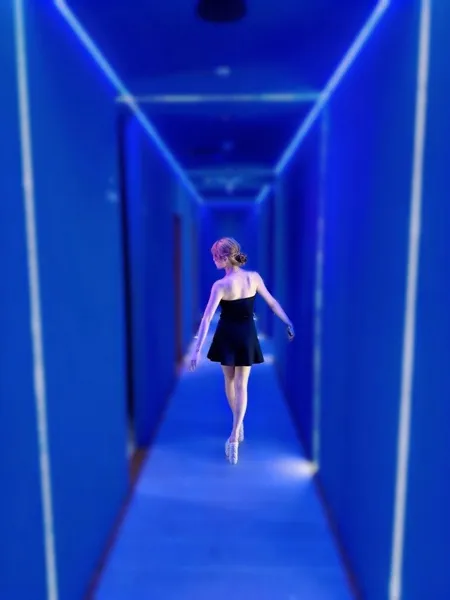 4枚目の写真