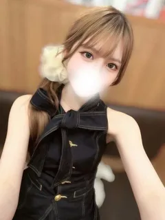 倉沢なるの紹介写真