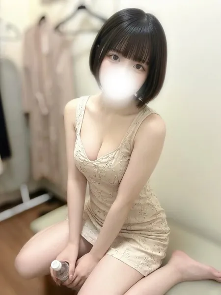 2枚目の写真