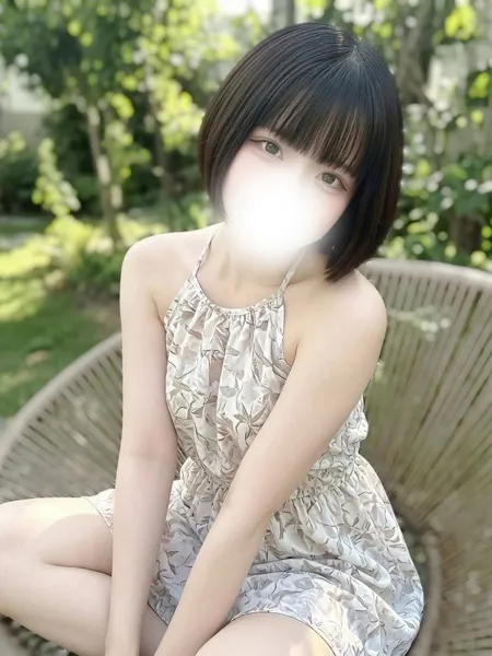 5枚目の写真