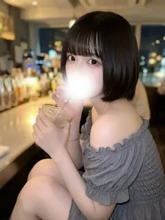 黒沢みきの紹介写真
