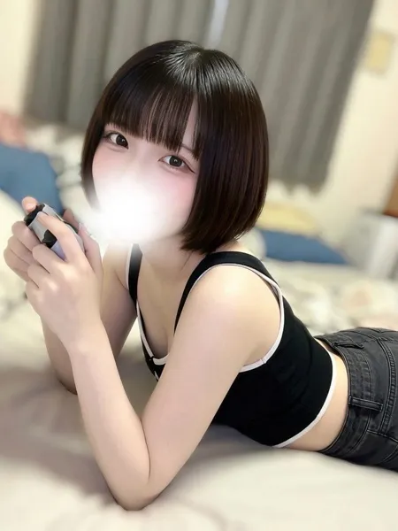 3枚目の写真