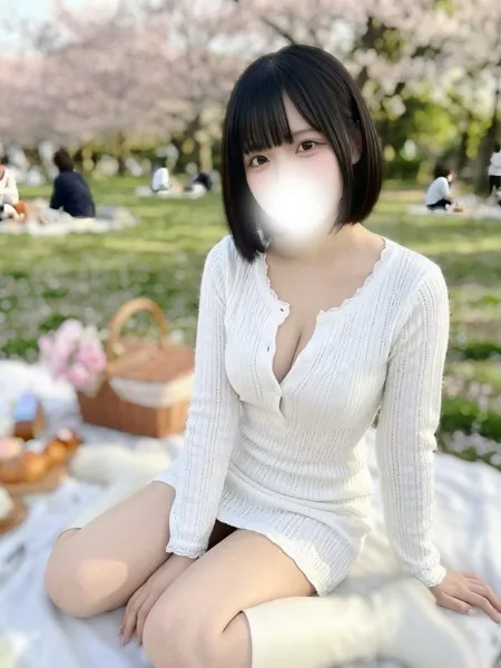 4枚目の写真