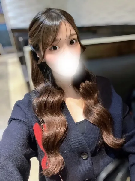 2枚目の写真