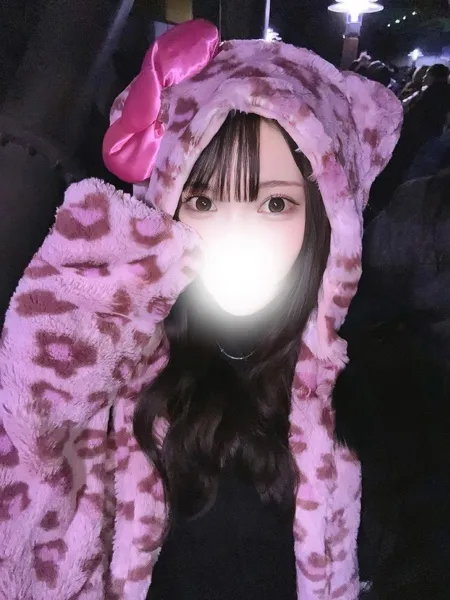 5枚目の写真