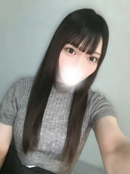 1枚目の写真