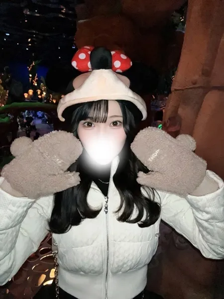 4枚目の写真