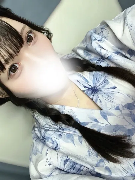 3枚目の写真