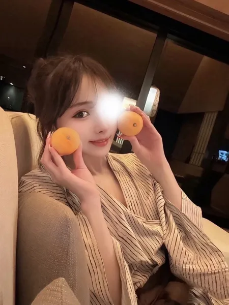2枚目の写真