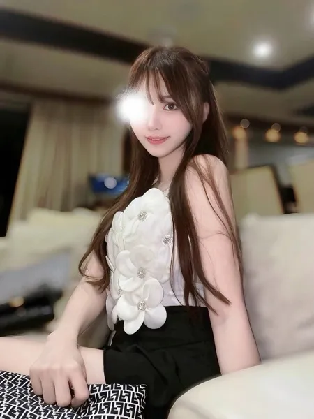 1枚目の写真
