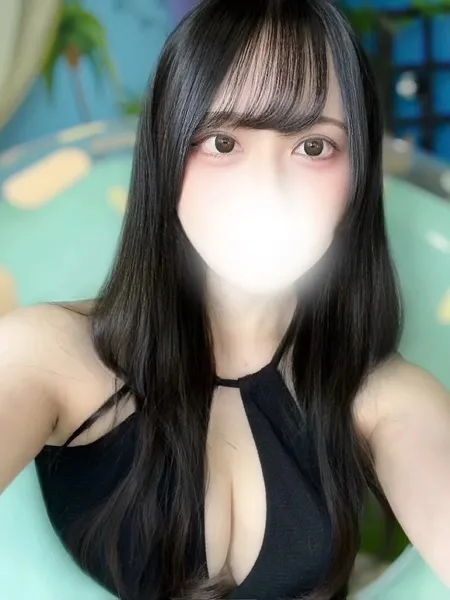 3枚目の写真