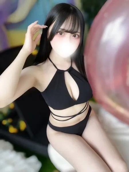 1枚目の写真