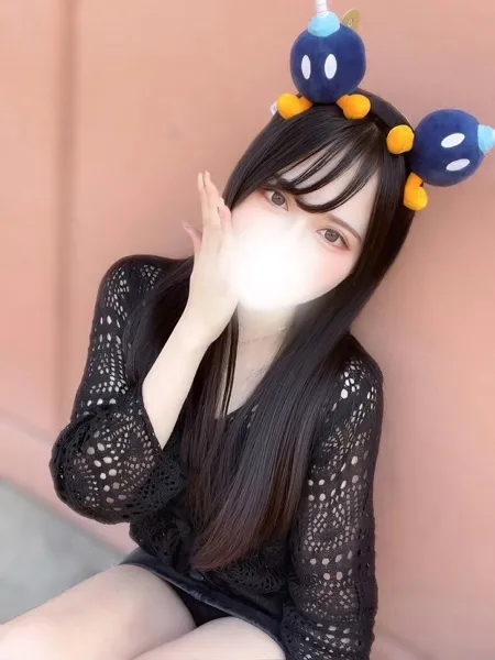 2枚目の写真