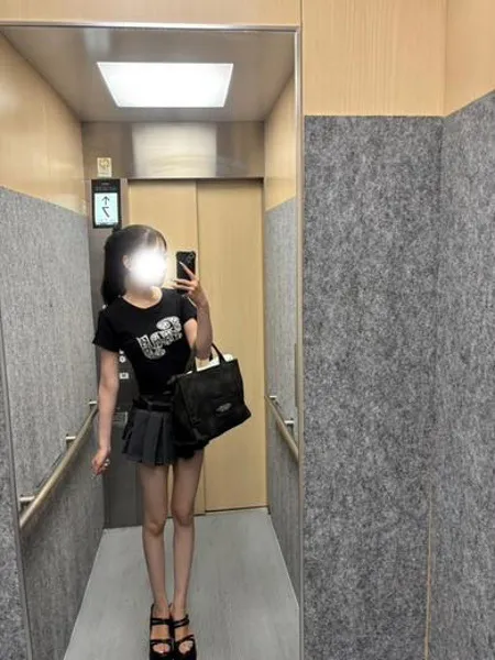 3枚目の写真