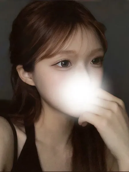 2枚目の写真