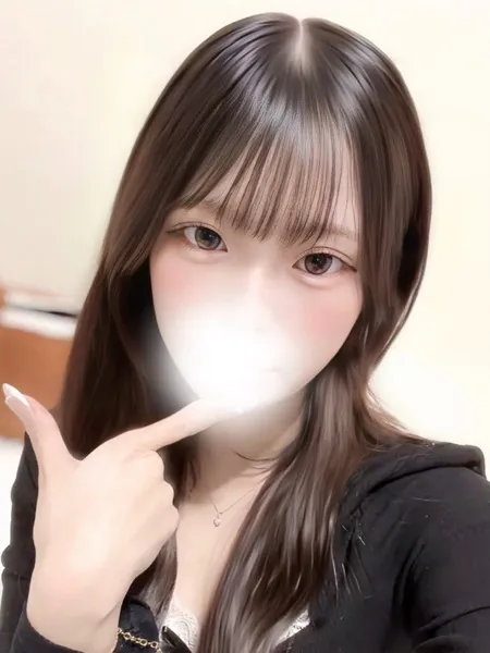 1枚目の写真