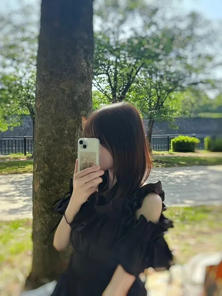 4枚目の写真