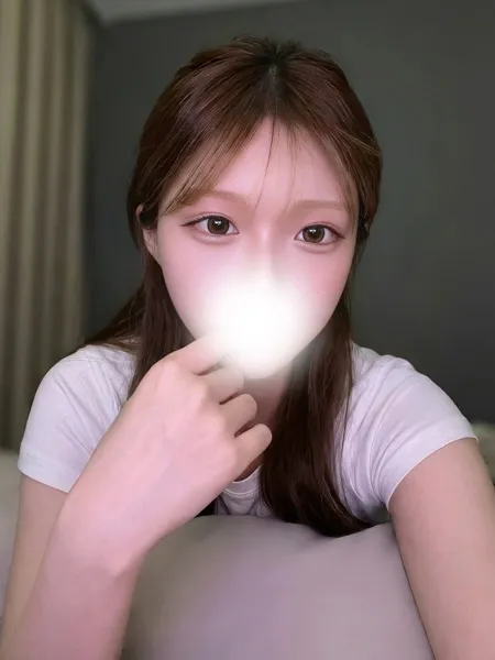 3枚目の写真