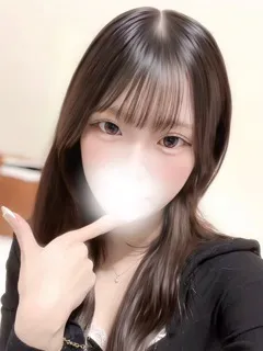 夜神ゆづきの紹介写真