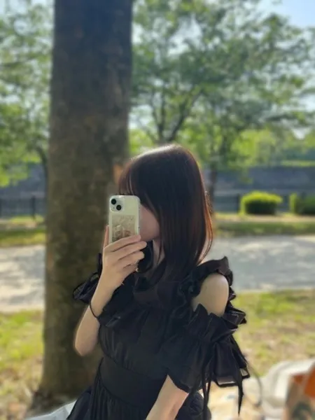 5枚目の写真