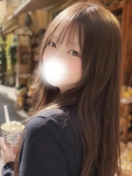 1枚目の写真