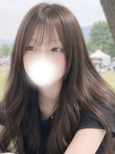 3枚目の写真