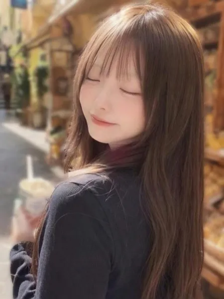 2枚目の写真